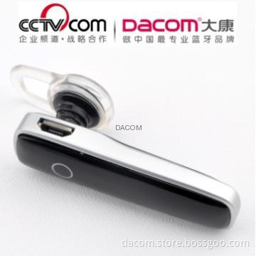 Wirless Bluetooth headset for iphone, fashionable look
